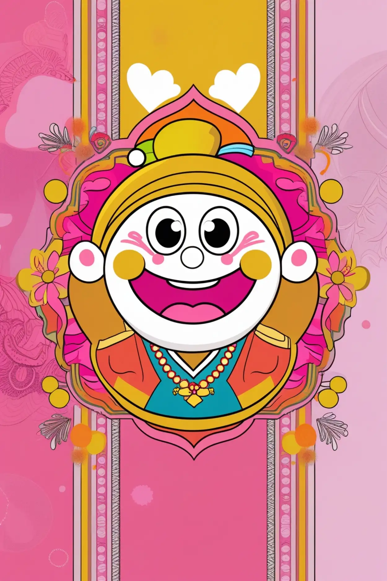 Happy Rakhi Banner Background For Mobile Screen - Royalty Free Happy Rakhi Banner Background Image | Pngmagic Free Download Happy Rakhi Banner Background For Mobile Screen - High Quality Happy Rakhi Banner Background Background