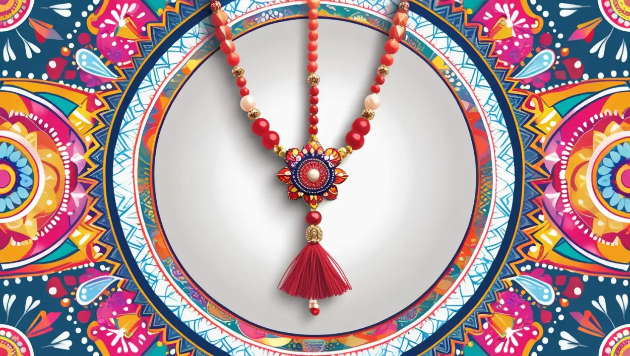 Happy Rakhi Banner Background In Vector Format - Royalty Free Py Rakhi Banner Background Image | Pngmagic Free Download Happy Rakhi Banner Background In Vector Format - High Quality Py Rakhi Banner Background Background