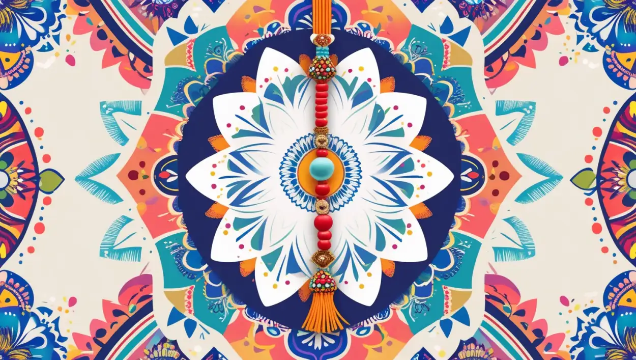 Happy Rakhi Banner With Transparent Background - Royalty Free Py Rakhi Banner Background Image | Pngmagic Free Download Happy Rakhi Banner With Transparent Background - High Quality Py Rakhi Banner Background Background