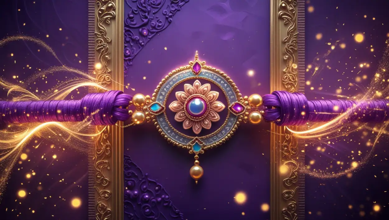 Happy Rakhi Greeting Banner Background Free - Royalty Free Py Rakhi Banner Background Image | Pngmagic Free Download Happy Rakhi Greeting Banner Background Free - High Quality Py Rakhi Banner Background Background