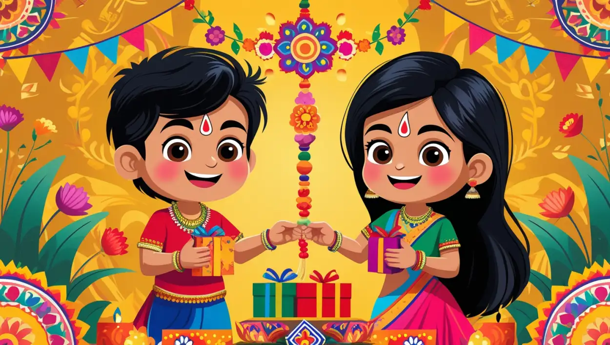 Happy Rakhi Poster Banner Background Free Download - Royalty Free Happy Rakhi Banner Background Image | Pngmagic Free Download Happy Rakhi Poster Banner Background Free Download - High Quality Happy Rakhi Banner Background Background