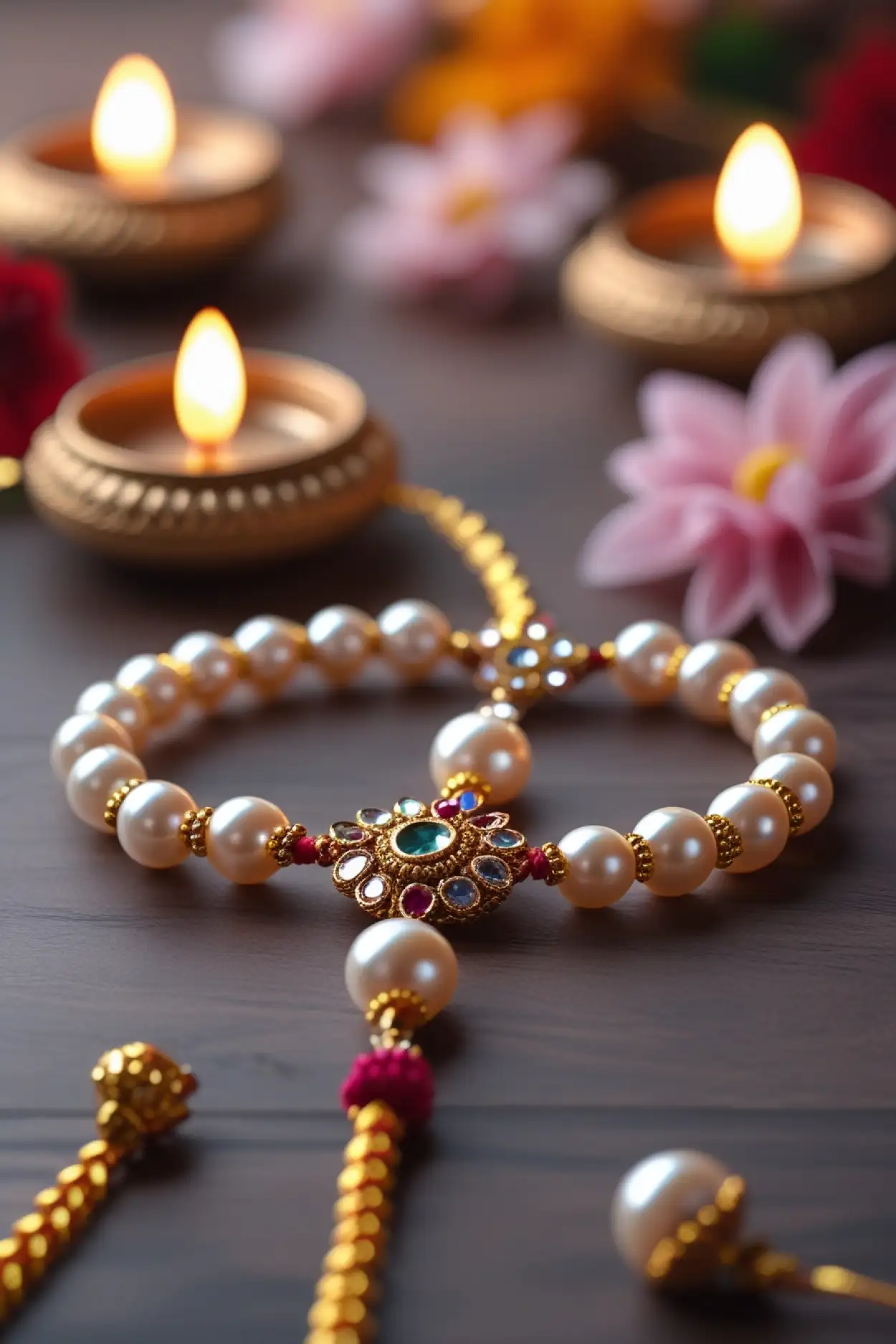 happy raksha bandhan background images
