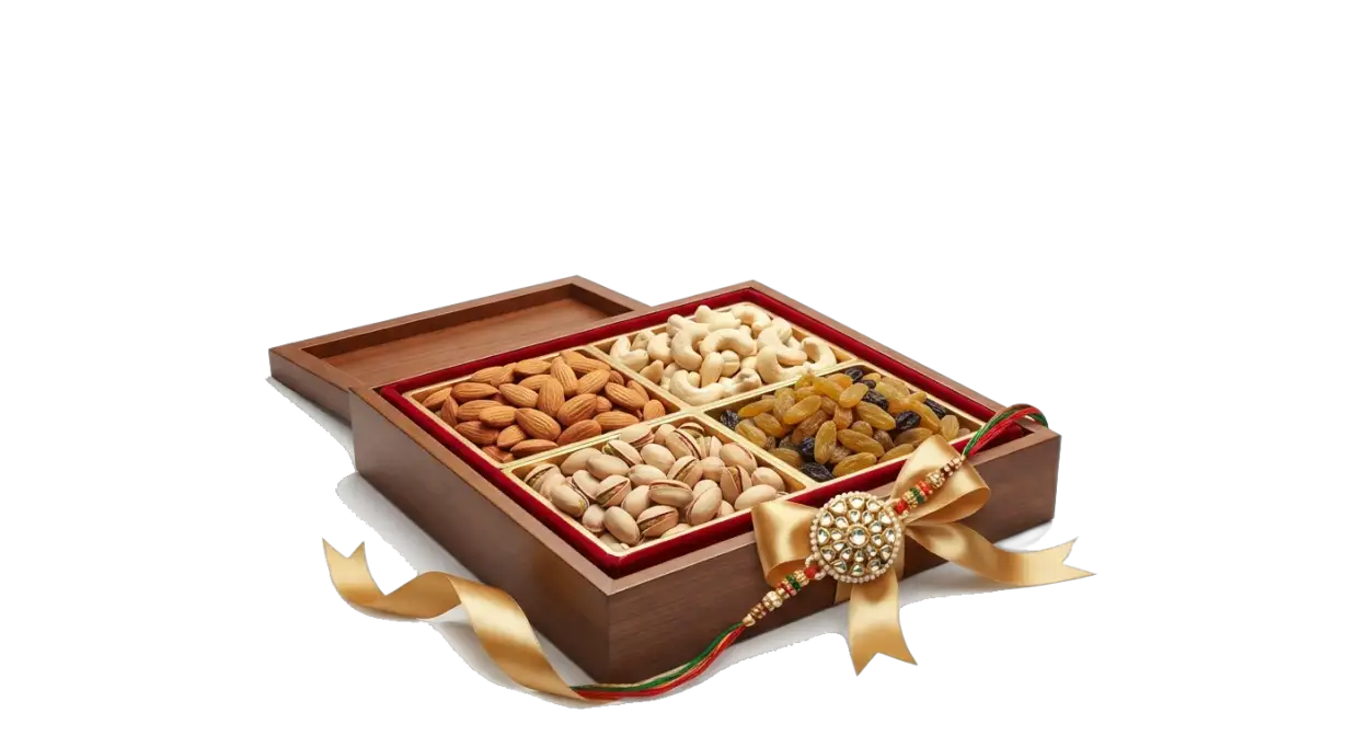 Free Download Happy Raksha Bandhan Card Png Transparent - High Quality Happy Raksha Bandhan Png Transparent Transparent PNG