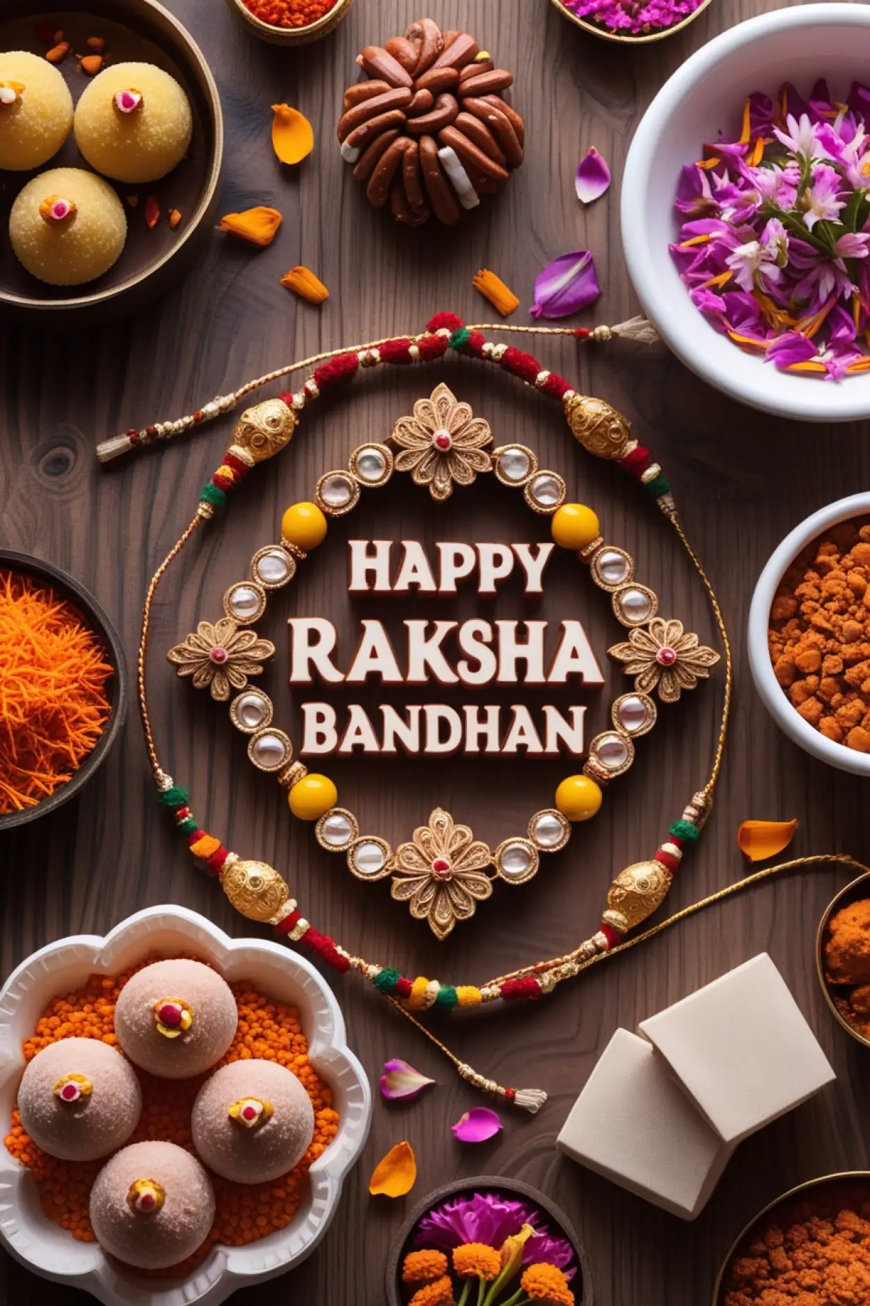 happy raksha bandhan gif download free