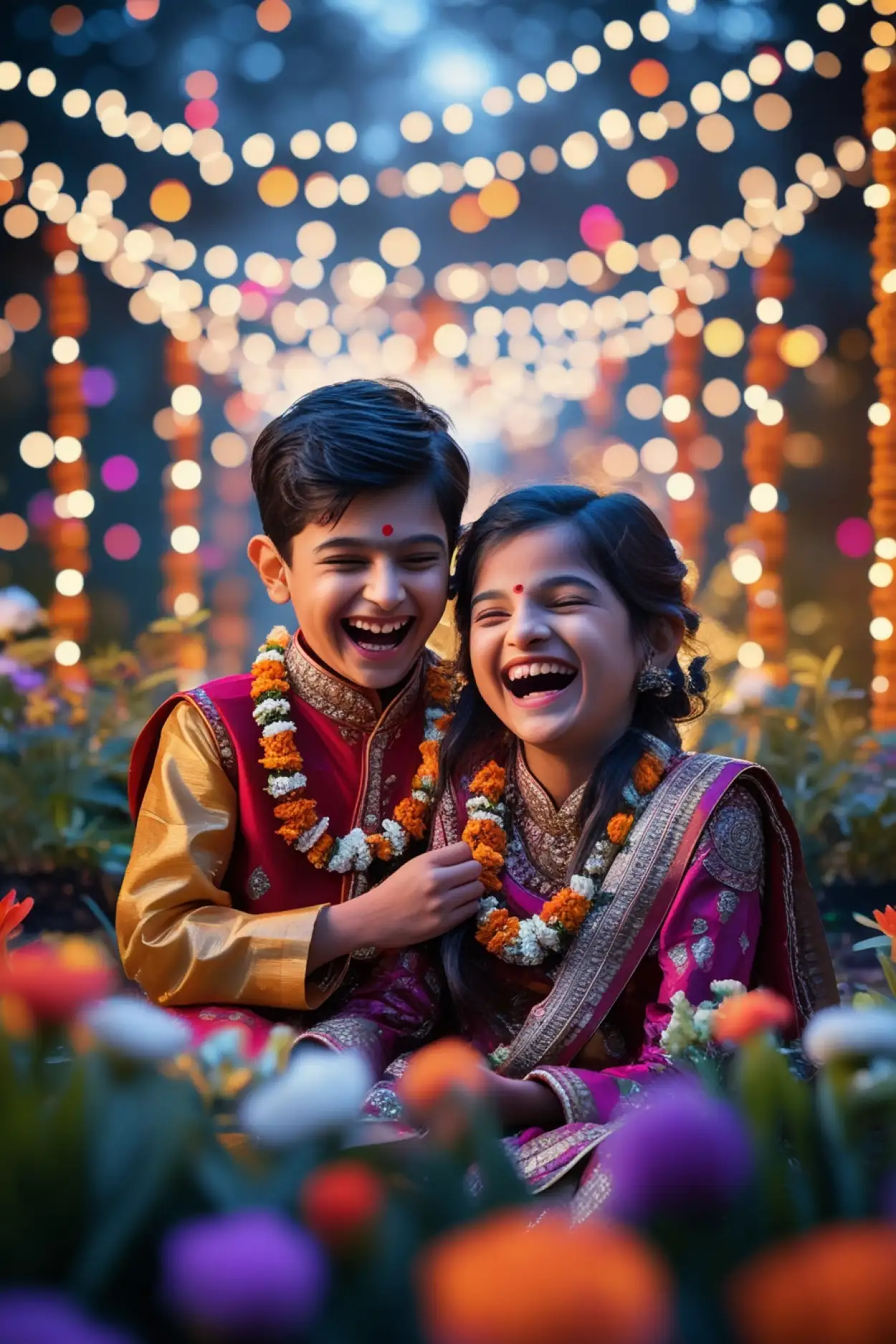 happy raksha bandhan gift ideas for sister