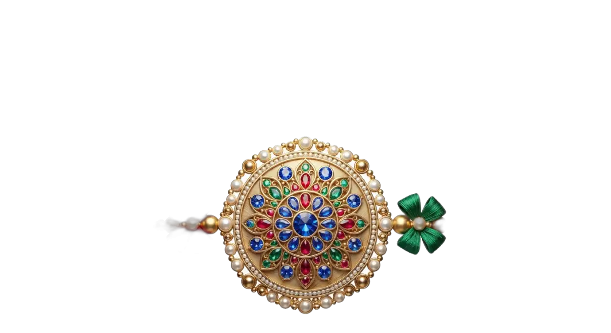 Free Download Happy Raksha Bandhan Hd Png Transparent - High Quality Happy Raksha Bandhan Png Transparent Transparent PNG