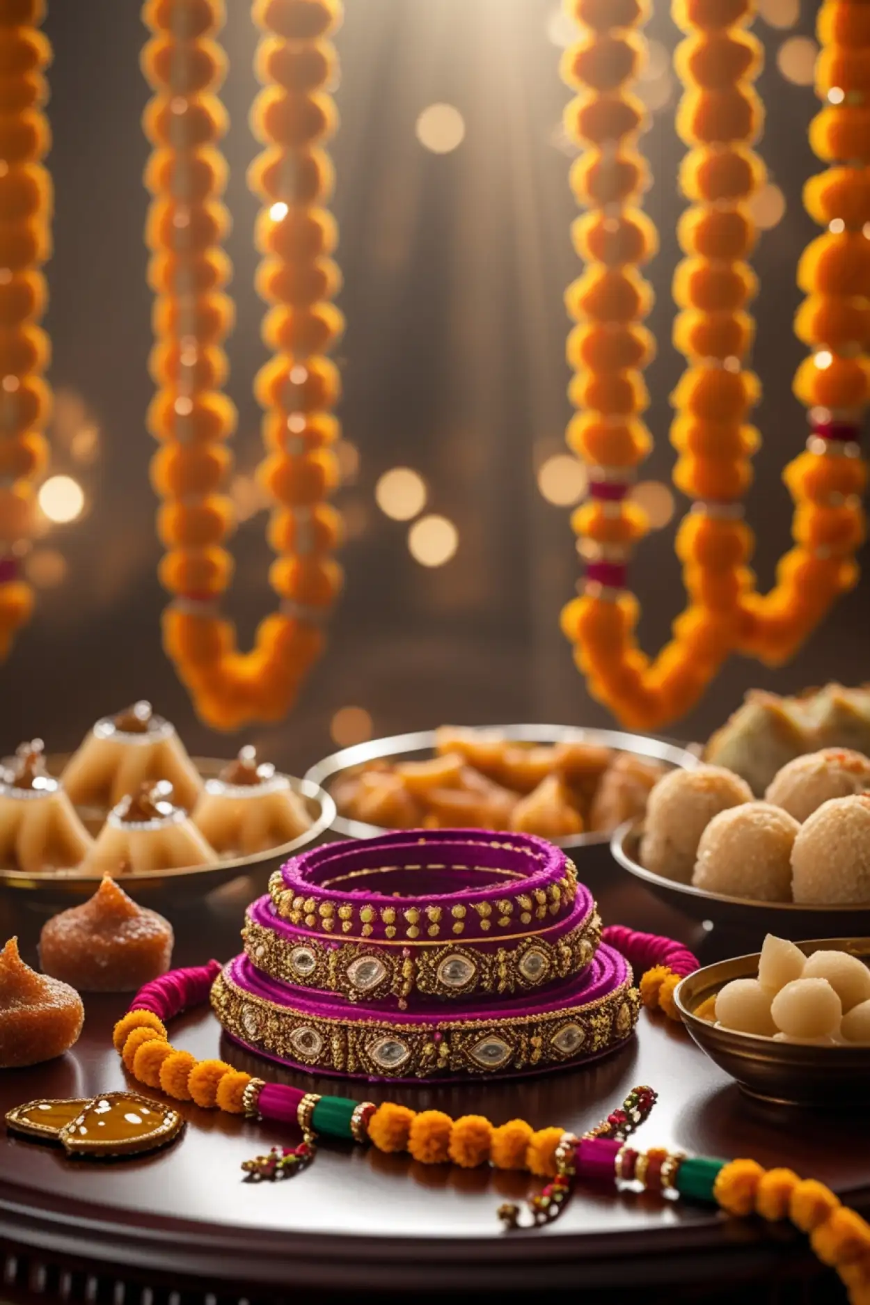 Happy Raksha Bandhan Images Hd Download - Royalty Free Raksha Bandhan Background Image | Pngmagic Free Download Happy Raksha Bandhan Images Hd Download - High Quality Raksha Bandhan Background Background