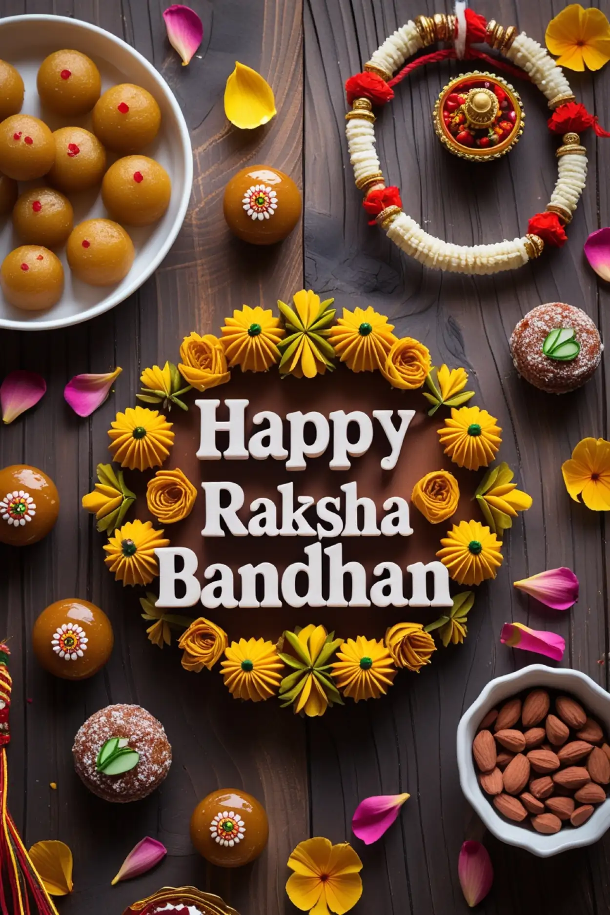 happy raksha bandhan png images free download