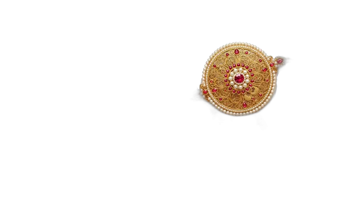 Free Download Happy Raksha Bandhan Transparent Png Greeting Design - High Quality Happy Raksha Bandhan Png Transparent Transparent PNG