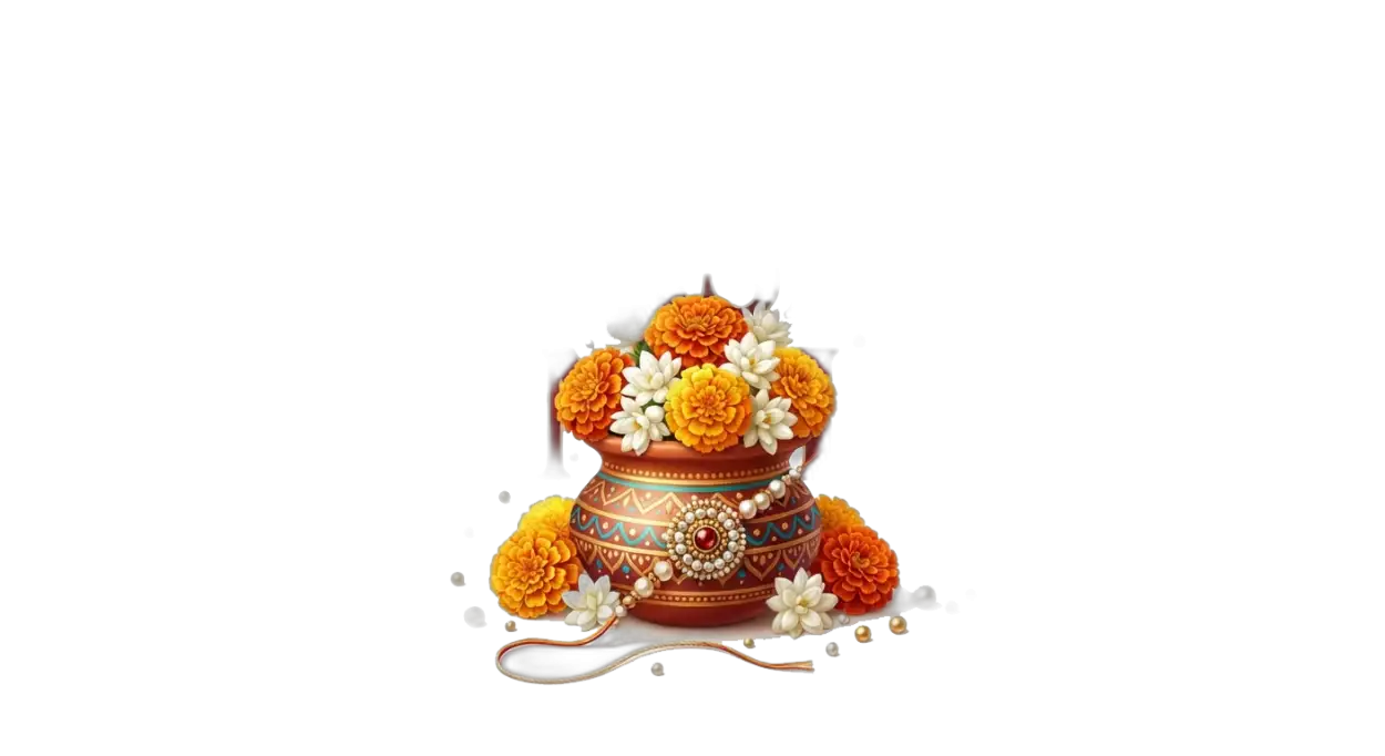 Free Download Happy Raksha Bandhan Whatsapp Png Transparent - High Quality Happy Raksha Bandhan Png Transparent Transparent PNG