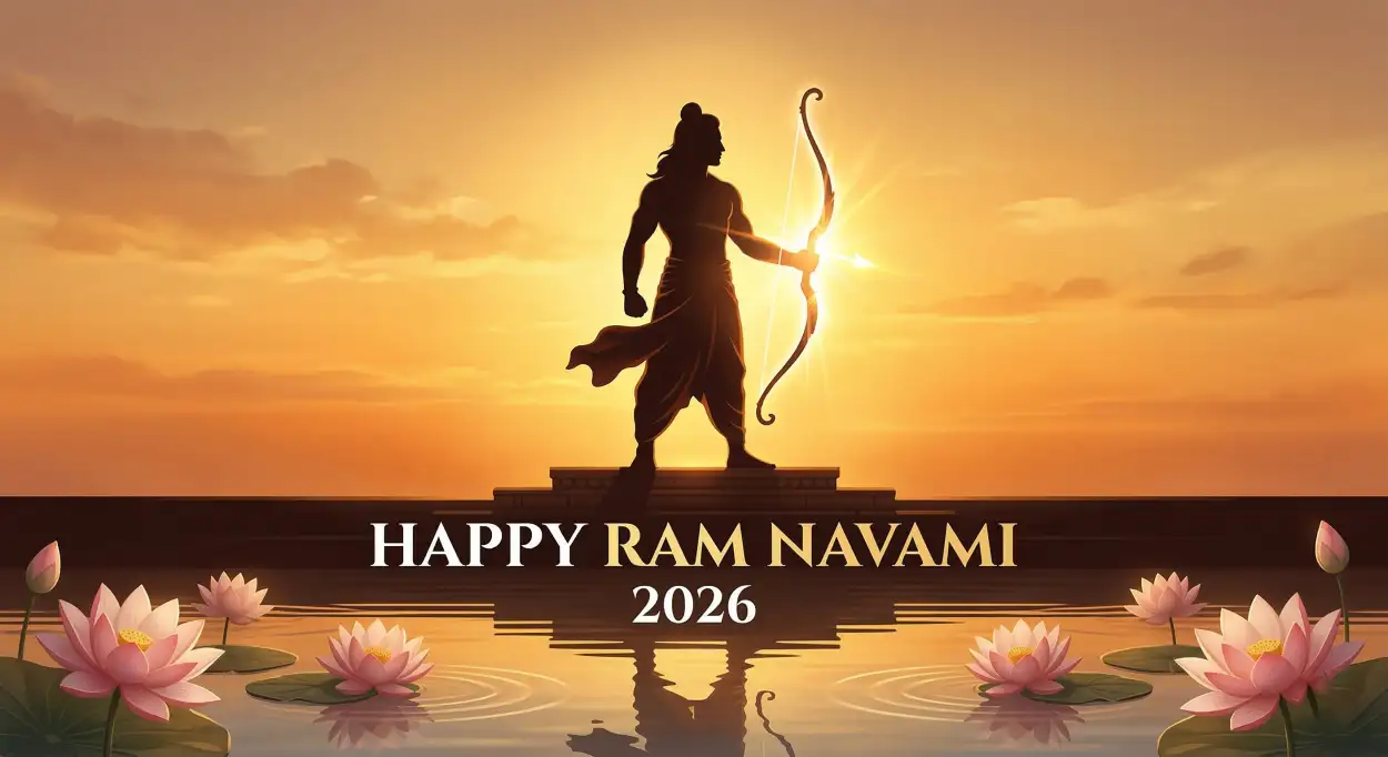 happy ram navami 2026 png images