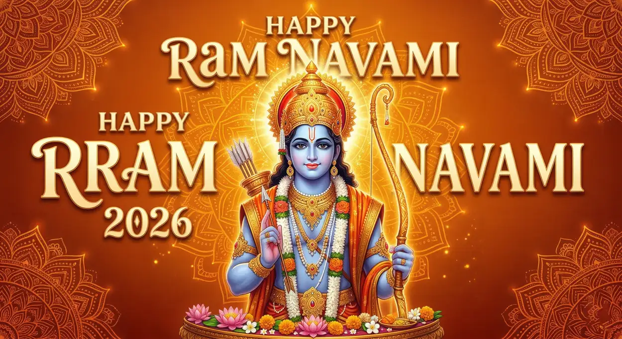 happy ram navami 2026 ram navami religious images