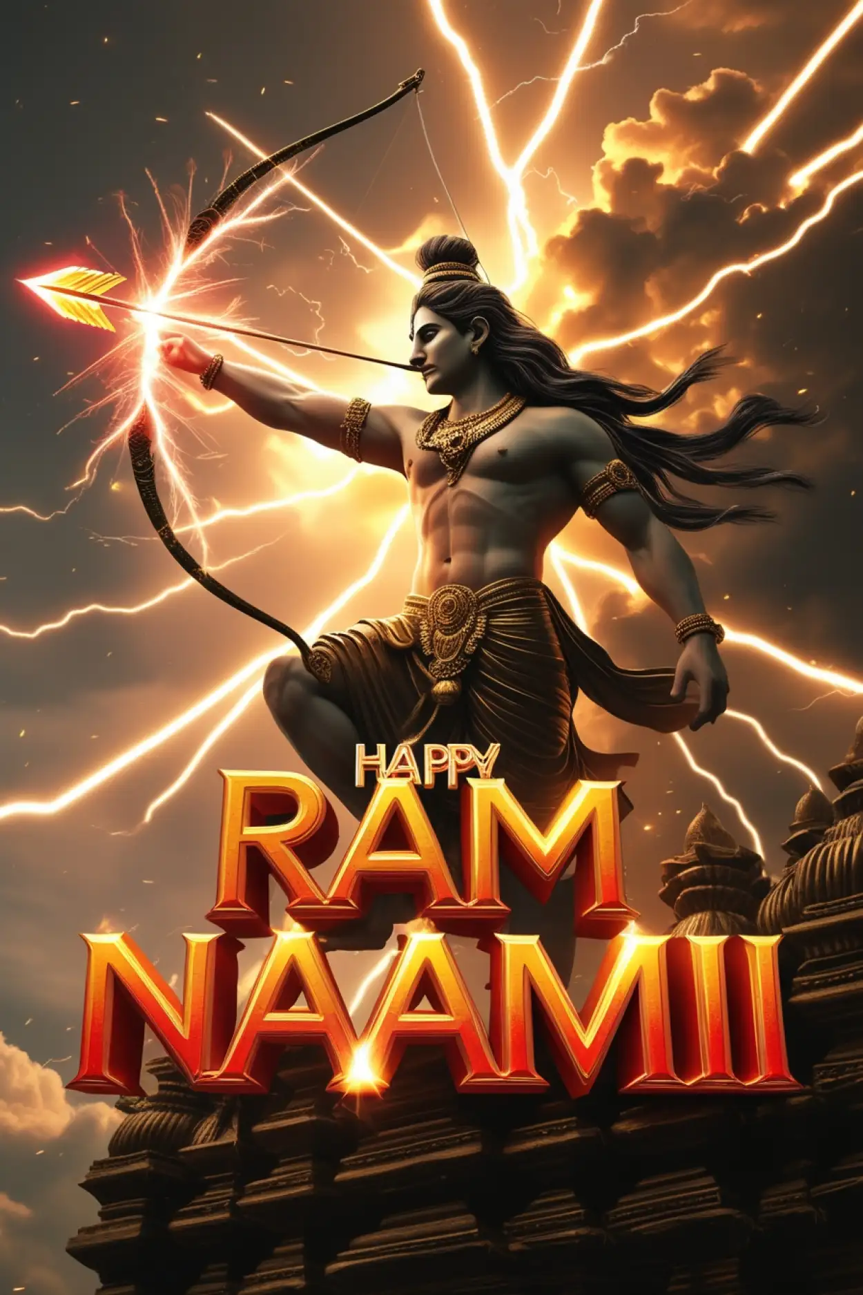 Happy Ram Navami Animated Images Free - Royalty Free Happy Ram Navami Image | Pngmagic Free Download Happy Ram Navami Animated Images Free - High Quality Happy Ram Navami Background