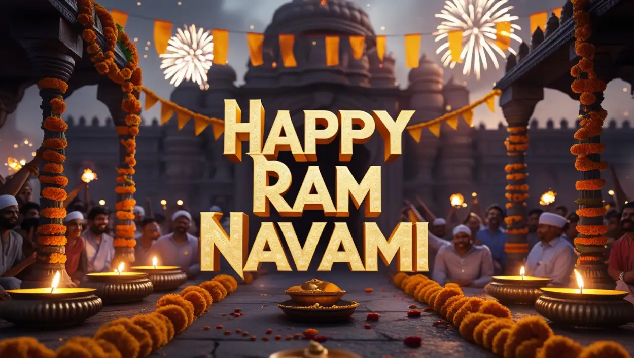 Happy Ram Navami Rangoli Design Ideas - Royalty Free Happy Ram Navami Image | Pngmagic Free Download Happy Ram Navami Rangoli Design Ideas - High Quality Happy Ram Navami Background