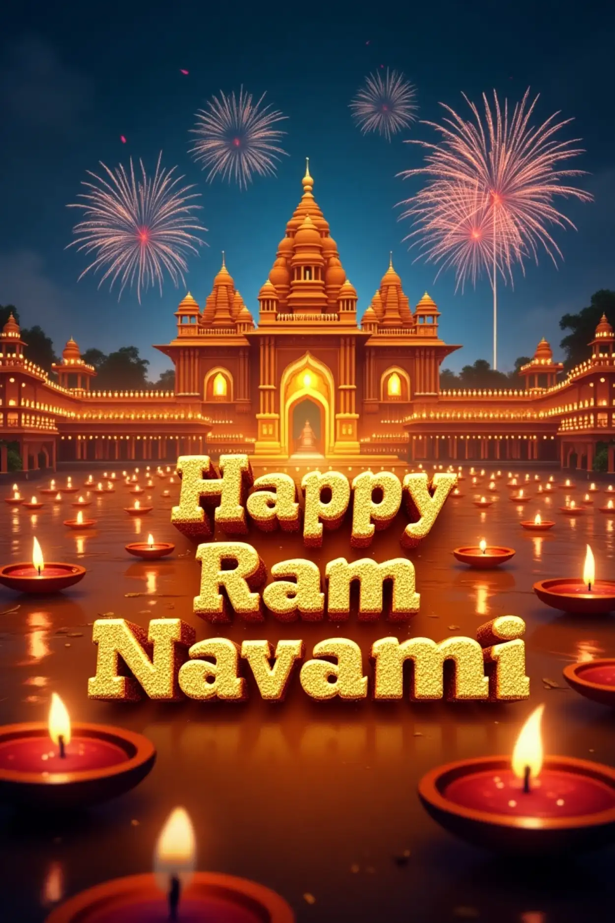 Happy Ram Navami Shayari In Hindi - Royalty Free Happy Ram Navami Image | Pngmagic Free Download Happy Ram Navami Shayari In Hindi - High Quality Happy Ram Navami Background