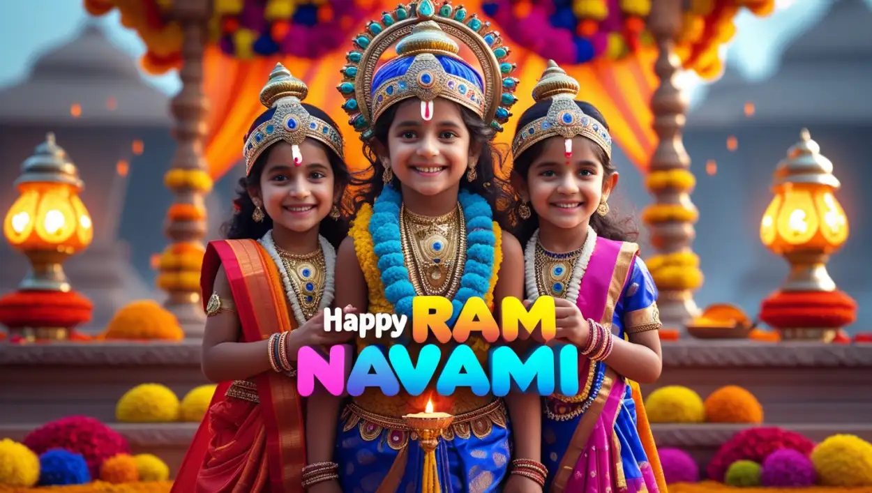 Happy Ram Navami Wishes For Boss - Royalty Free Happy Ram Navami Image | Pngmagic Free Download Happy Ram Navami Wishes For Boss - High Quality Happy Ram Navami Background