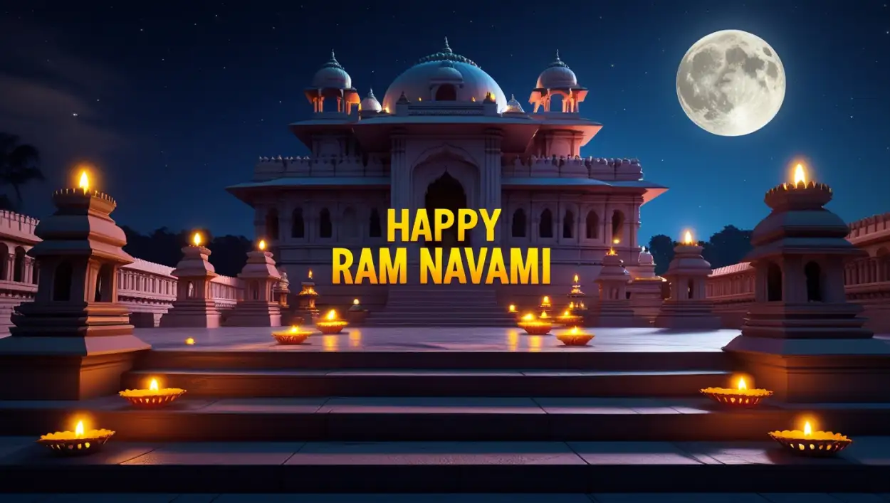 Happy Ram Navami Wishes For Colleagues - Royalty Free Happy Ram Navami Image | Pngmagic Free Download Happy Ram Navami Wishes For Colleagues - High Quality Happy Ram Navami Background