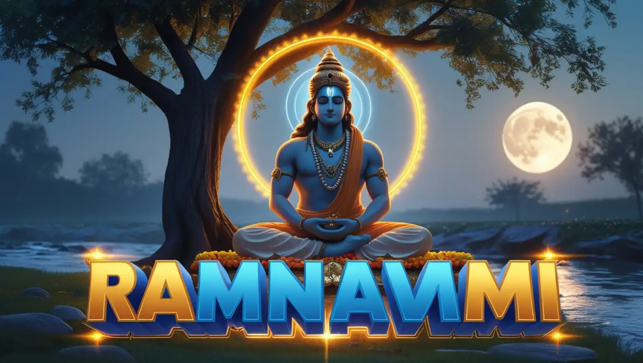 Happy Ram Navami Wishes In Marathi - Royalty Free Happy Ram Navami Image | Pngmagic Free Download Happy Ram Navami Wishes In Marathi - High Quality Happy Ram Navami Background