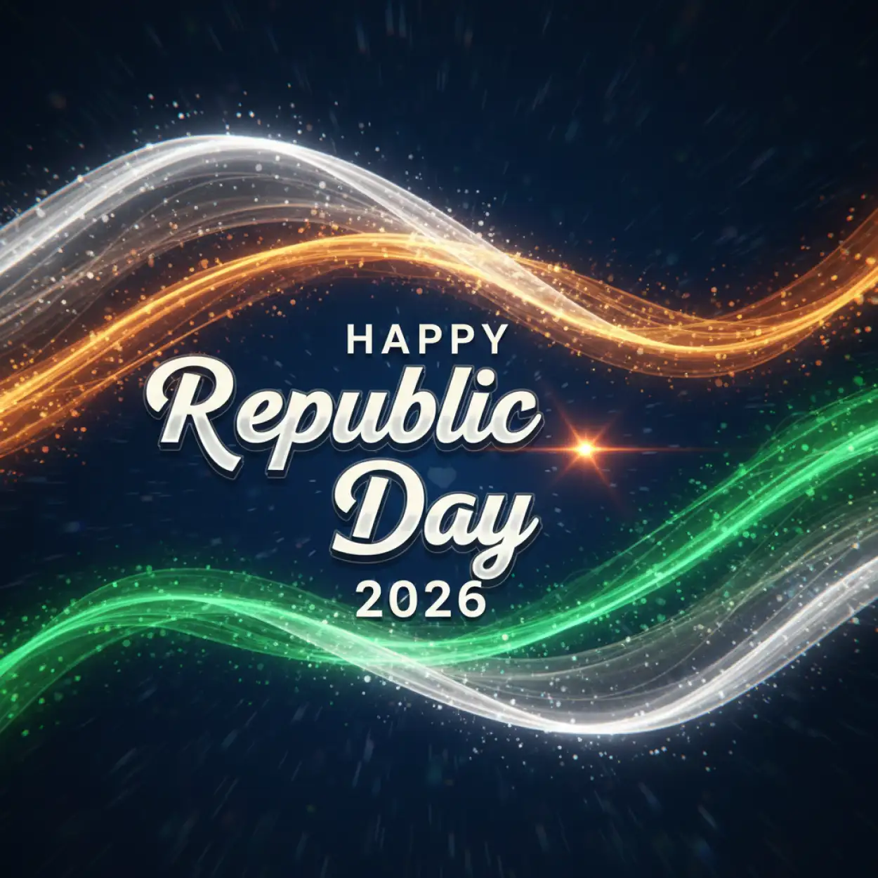 happy republic day 2026 republic day wishes english