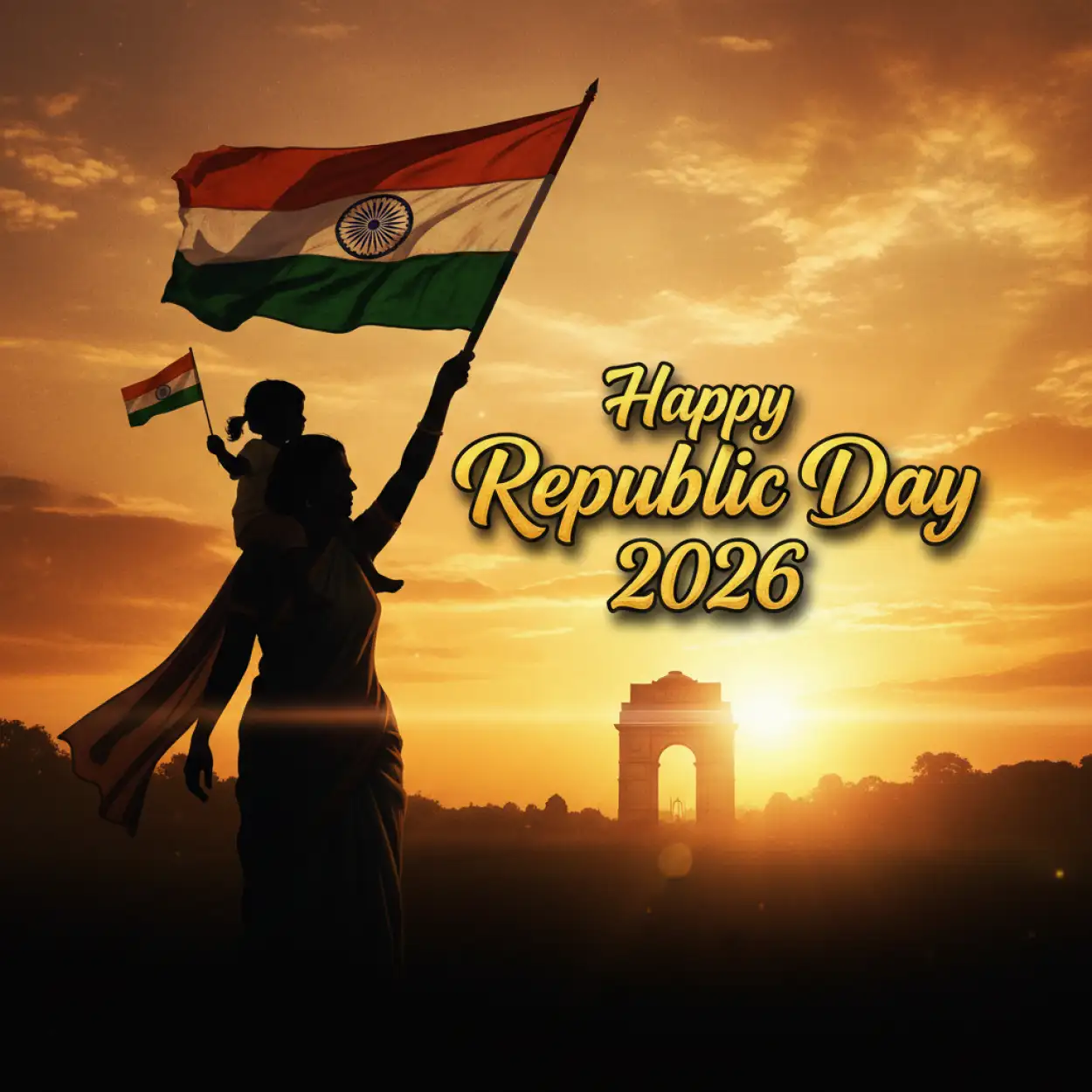 happy republic day 2026 republic day wishes for teachers