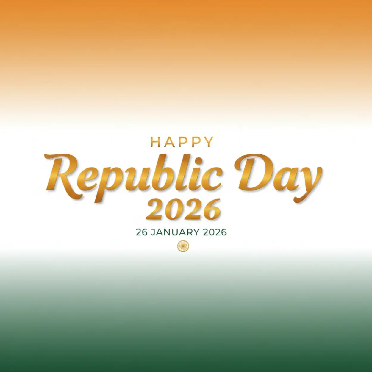 happy republic day 2026 wishes