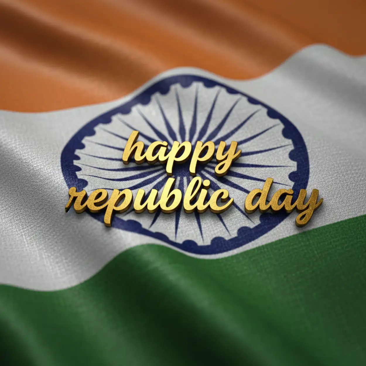 happy republic day images download