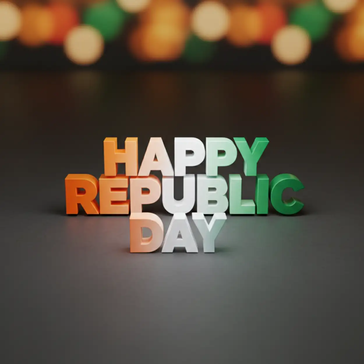 happy republic day republic day wishes image