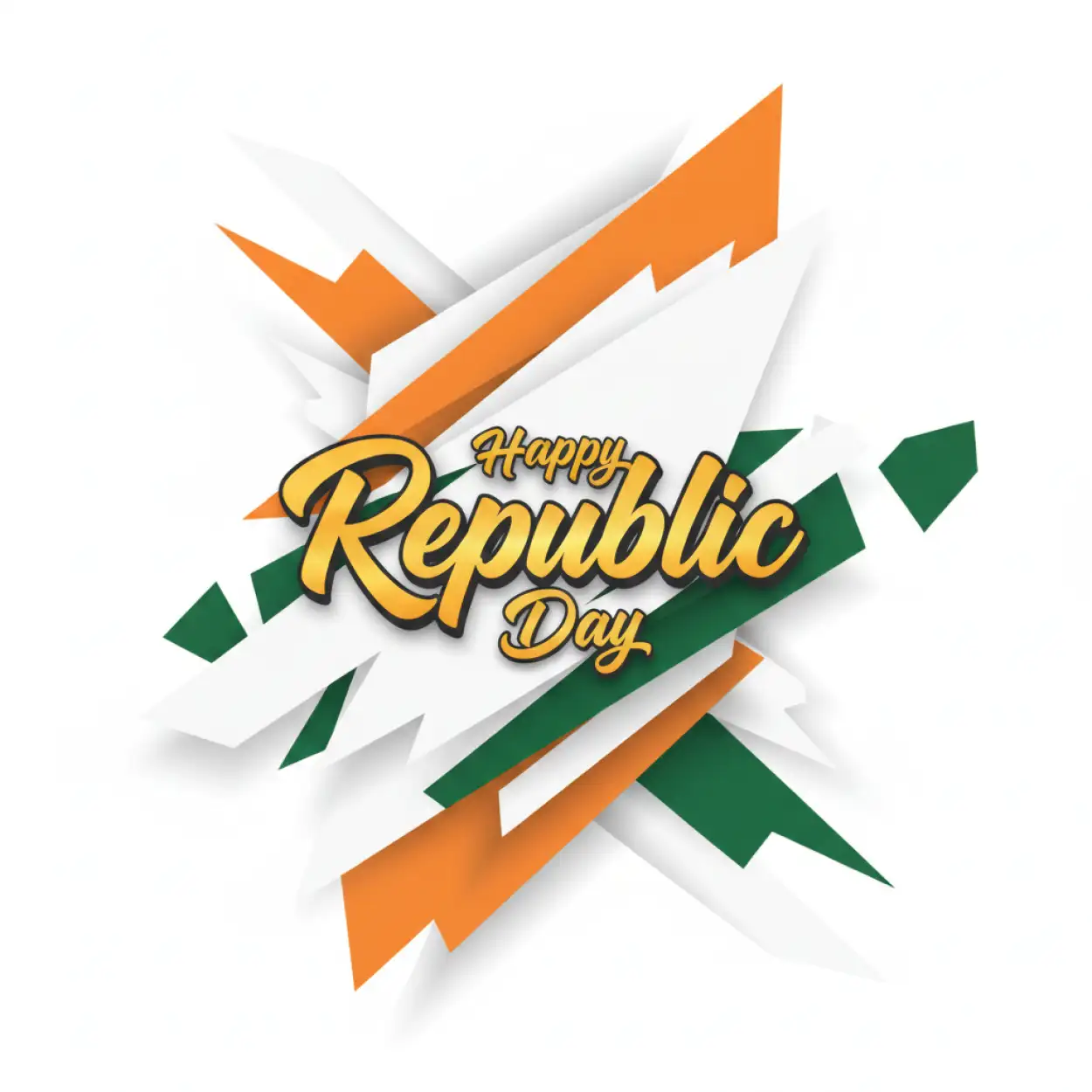 happy republic day wishes download
