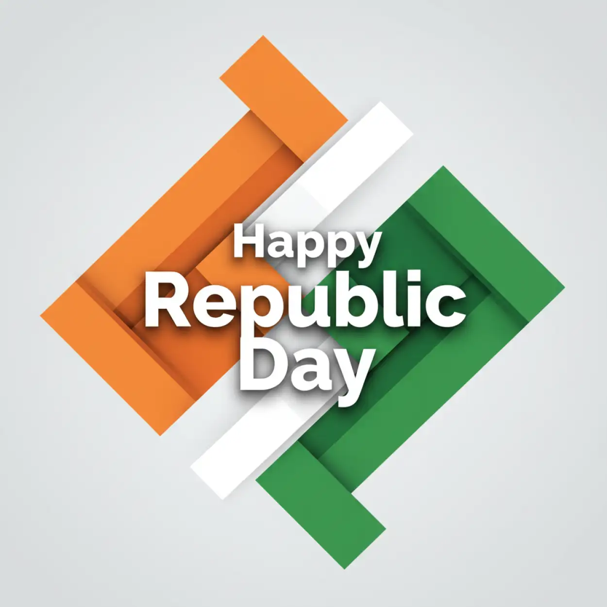 happy republic day wishes for colleagues