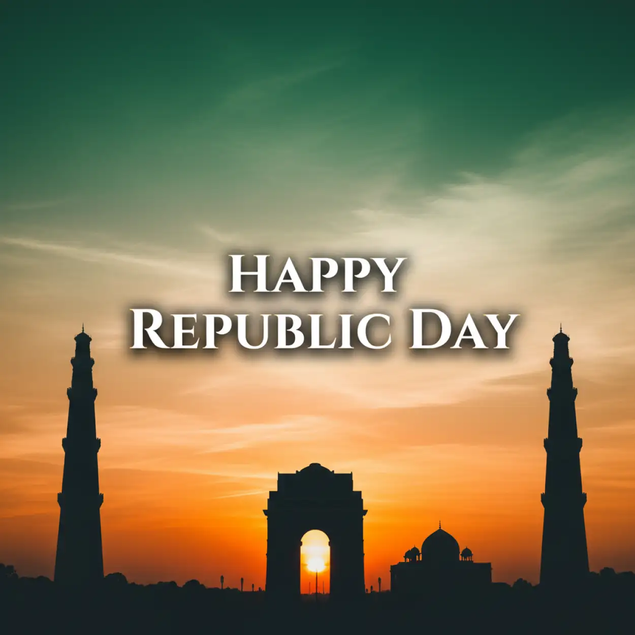 happy republic day wishes for whatsapp