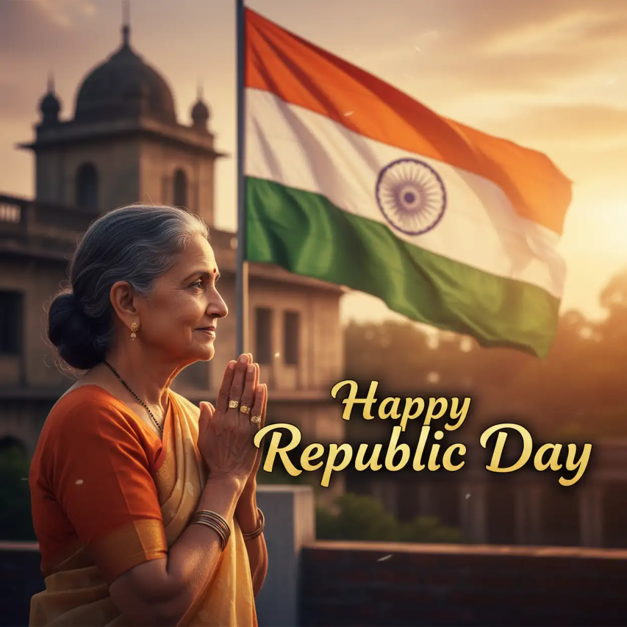 happy republic day wishes heart touching