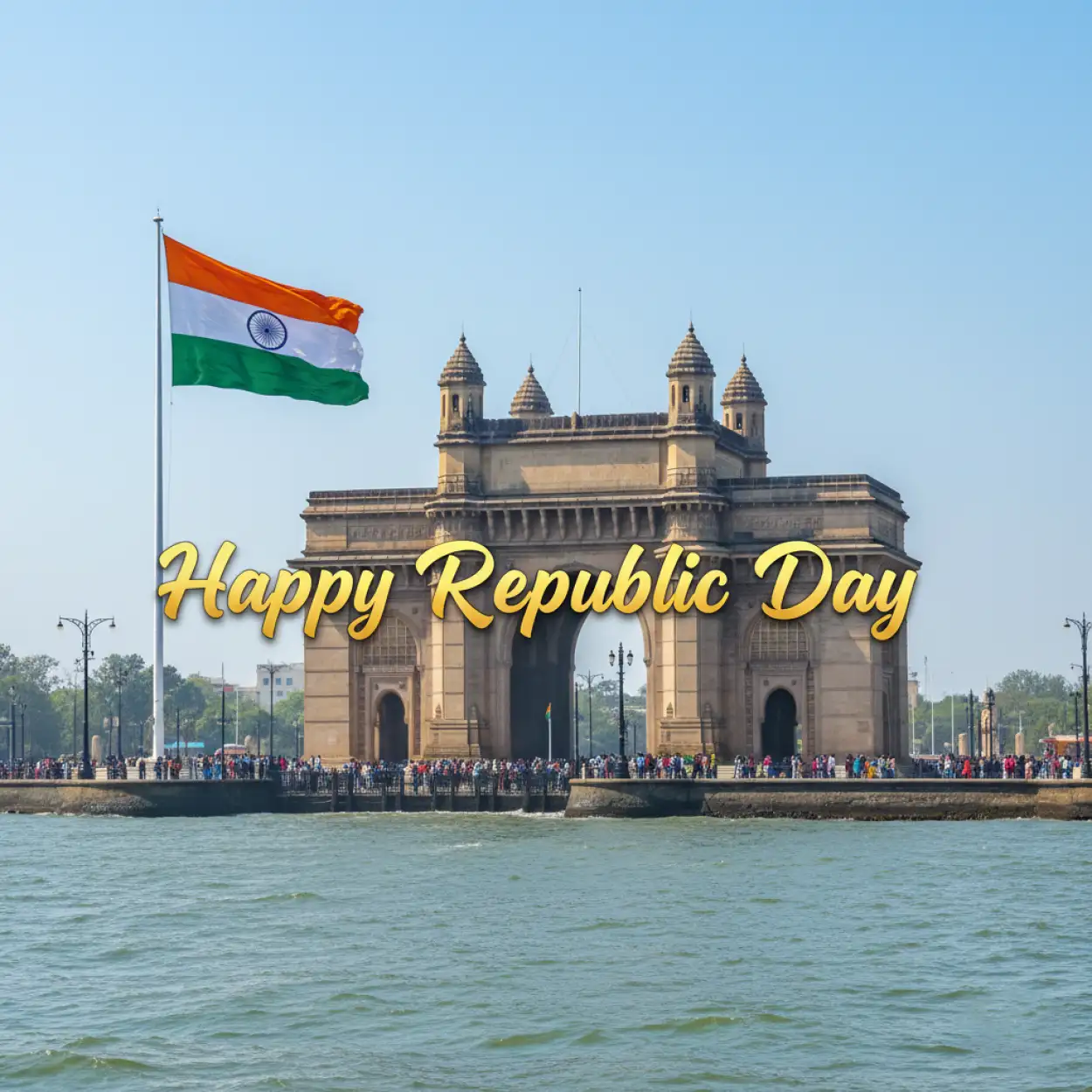 happy republic day wishes high search volume