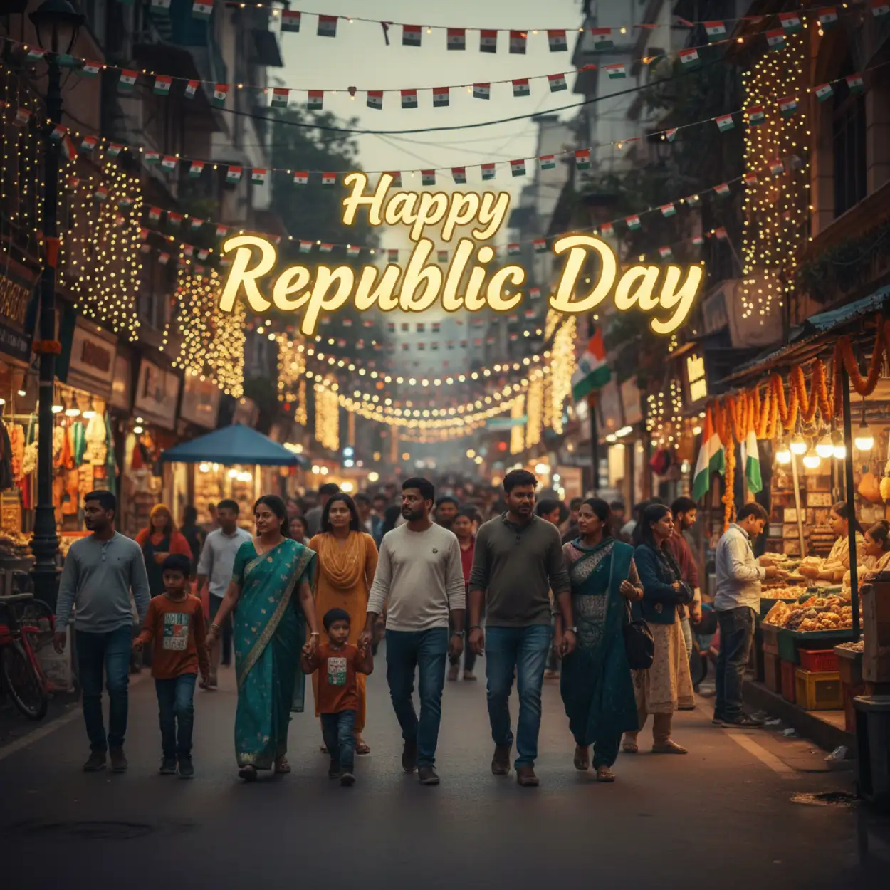happy republic day wishes marketing