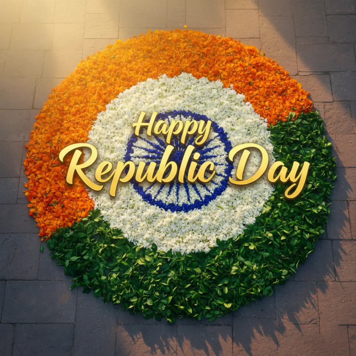 happy republic day wishes professional