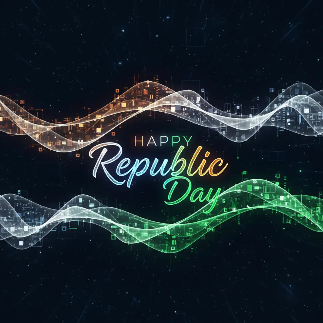 happy republic day wishes seo keywords