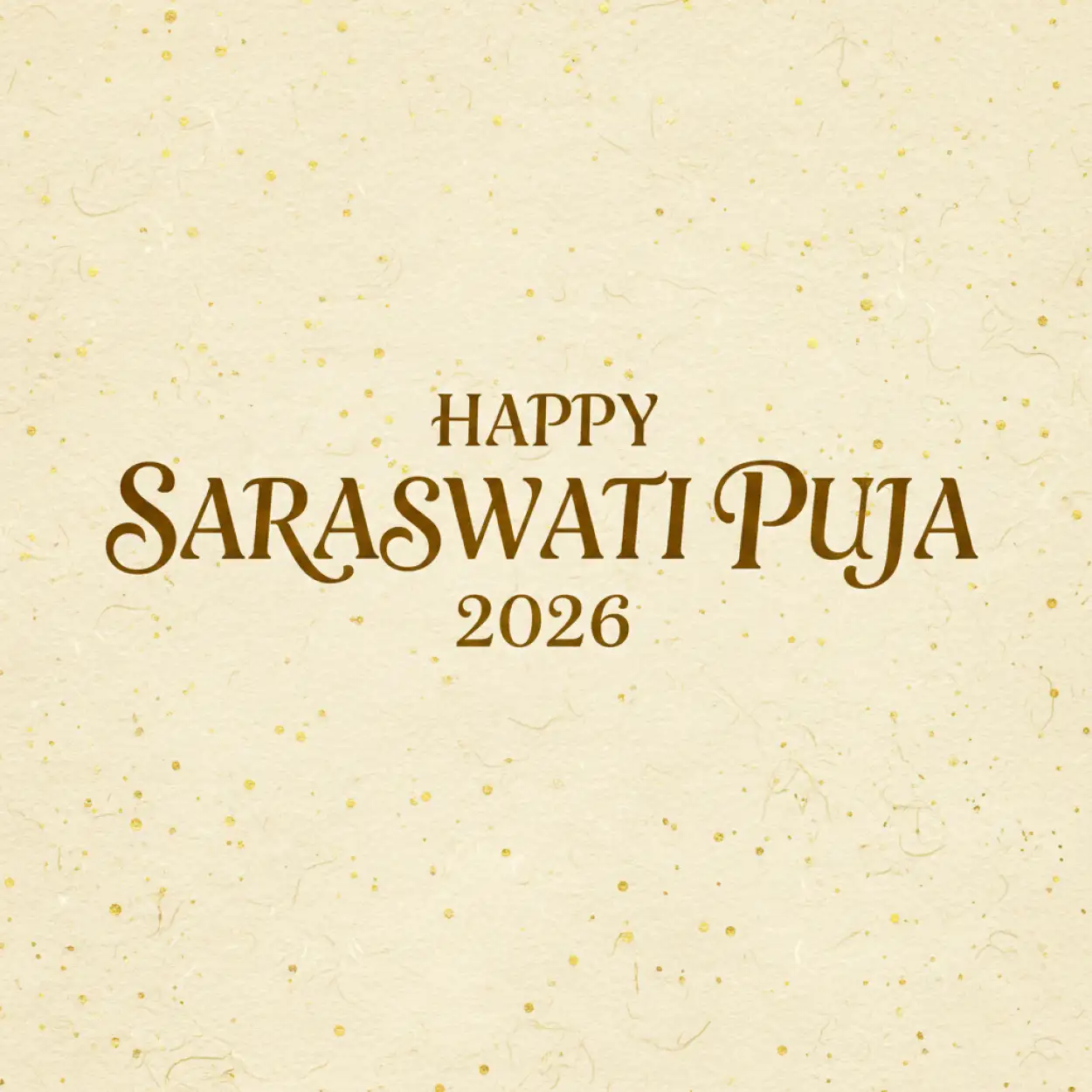 happy saraswati puja 2026 india festival wishes