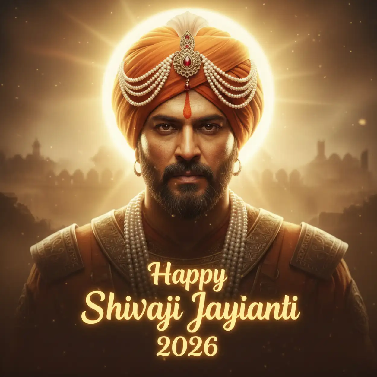 Happy Shivaji Jayanti 2026 19 Feb Poster Design - Royalty Free Happy Shivaji Jayanti 2026 Image | Pngmagic Free Download Happy Shivaji Jayanti 2026 19 Feb Poster Design - High Quality Happy Shivaji Jayanti 2026 Background