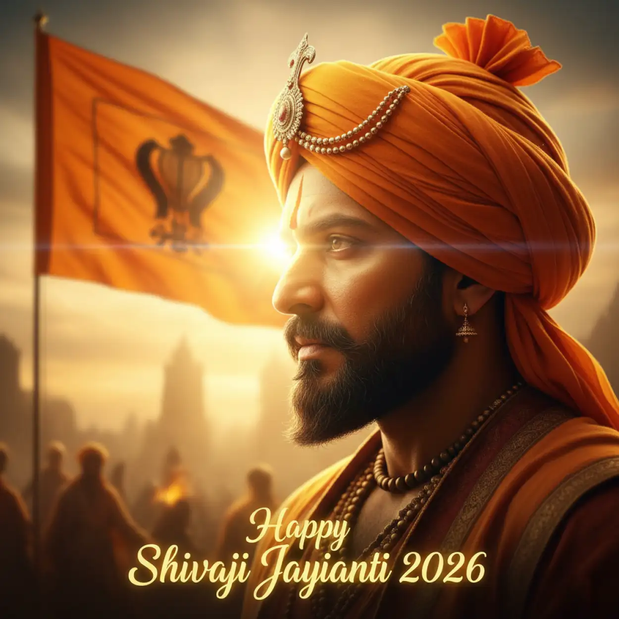 Happy Shivaji Jayanti 2026 Banner Background Hd - Royalty Free Happy Shivaji Jayanti 2026 Image | Pngmagic Free Download Happy Shivaji Jayanti 2026 Banner Background Hd - High Quality Happy Shivaji Jayanti 2026 Background