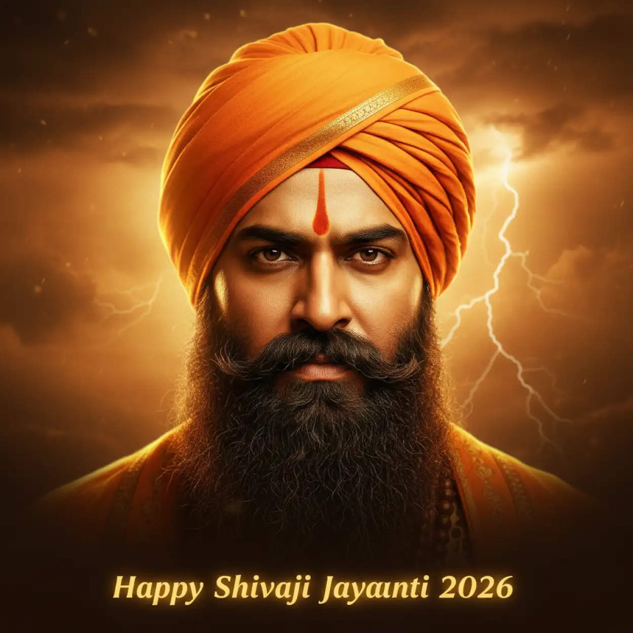 Happy Shivaji Jayanti 2026 Best Captions - Royalty Free Happy Shivaji Jayanti 2026 Image | Pngmagic Free Download Happy Shivaji Jayanti 2026 Best Captions - High Quality Happy Shivaji Jayanti 2026 Background