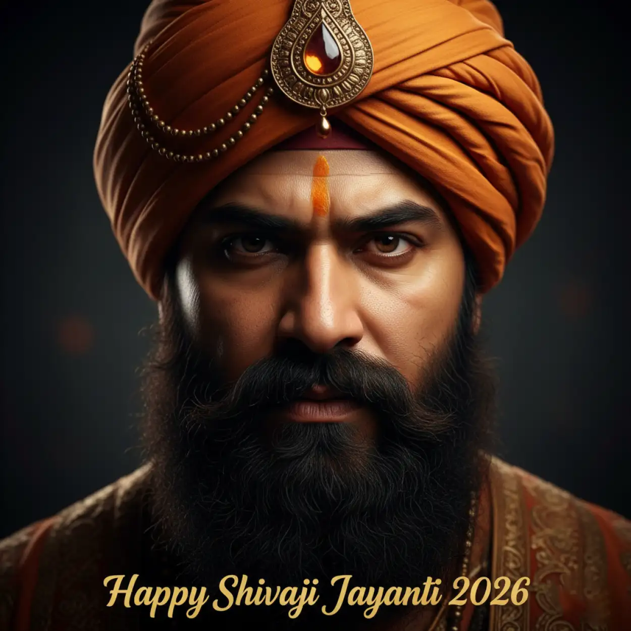 Happy Shivaji Jayanti 2026 Dp Images Hd - Royalty Free Happy Shivaji Jayanti 2026 Image | Pngmagic Free Download Happy Shivaji Jayanti 2026 Dp Images Hd - High Quality Happy Shivaji Jayanti 2026 Background
