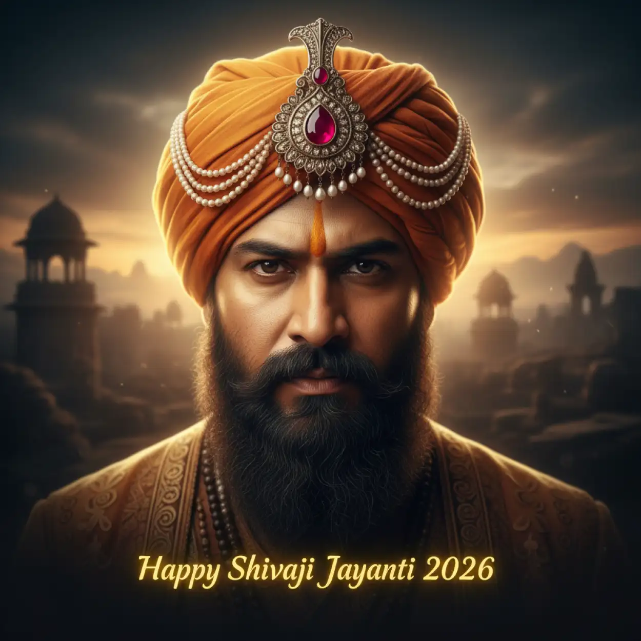 Happy Shivaji Jayanti 2026 Hd 4k Wallpaper - Royalty Free Happy Shivaji Jayanti 2026 Image | Pngmagic Free Download Happy Shivaji Jayanti 2026 Hd 4k Wallpaper - High Quality Happy Shivaji Jayanti 2026 Background