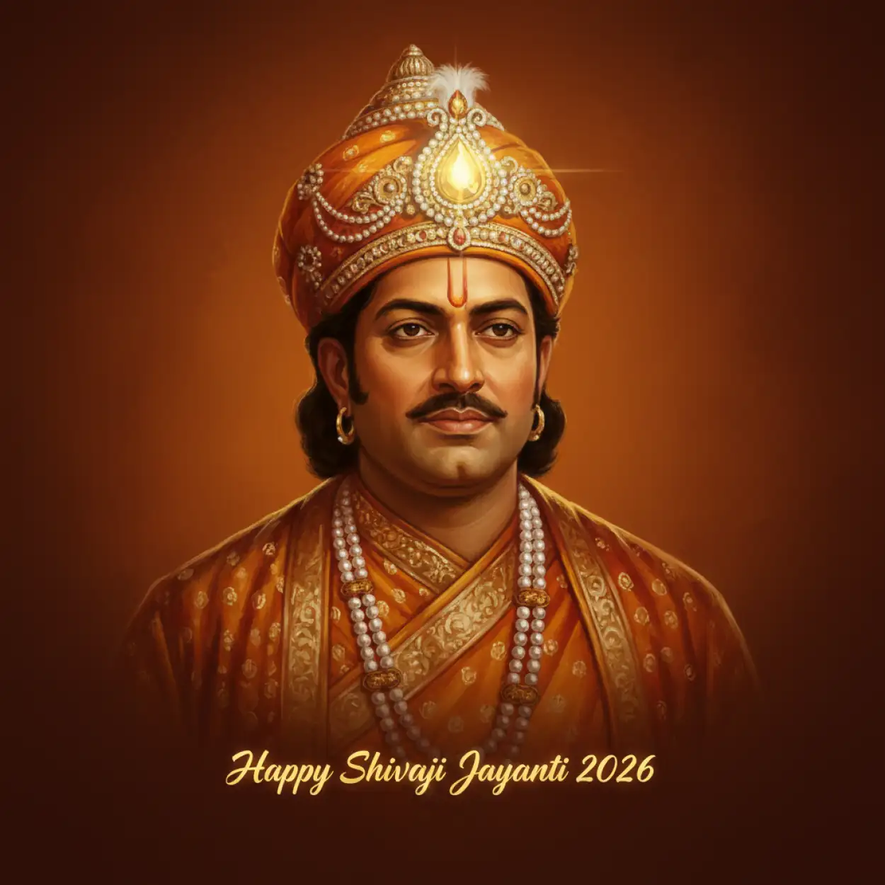 Happy Shivaji Jayanti 2026 High Resolution Images - Royalty Free Happy Shivaji Jayanti 2026 Image | Pngmagic Free Download Happy Shivaji Jayanti 2026 High Resolution Images - High Quality Happy Shivaji Jayanti 2026 Background