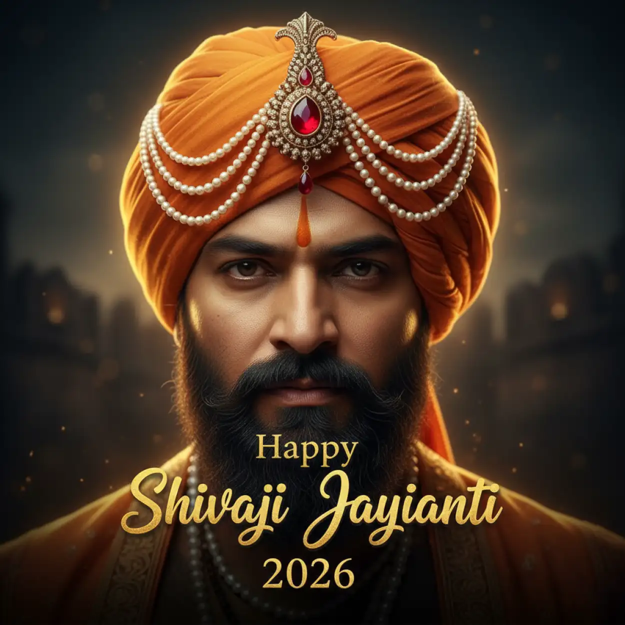 Happy Shivaji Jayanti 2026 Instagram Reels Caption - Royalty Free Happy Shivaji Jayanti 2026 Image | Pngmagic Free Download Happy Shivaji Jayanti 2026 Instagram Reels Caption - High Quality Happy Shivaji Jayanti 2026 Background