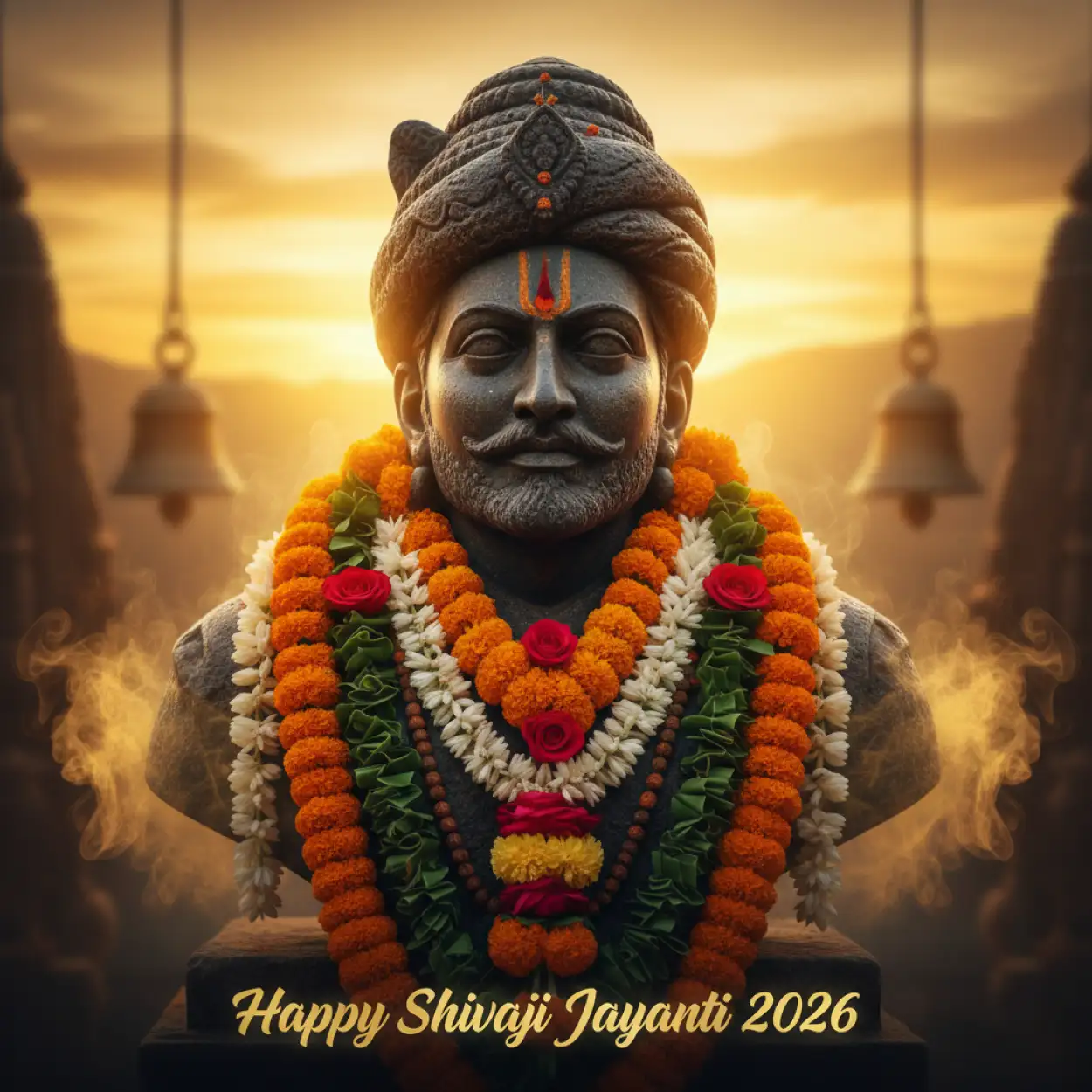 Happy Shivaji Jayanti 2026 Photo Collage Template - Royalty Free Happy Shivaji Jayanti 2026 Image | Pngmagic Free Download Happy Shivaji Jayanti 2026 Photo Collage Template - High Quality Happy Shivaji Jayanti 2026 Background