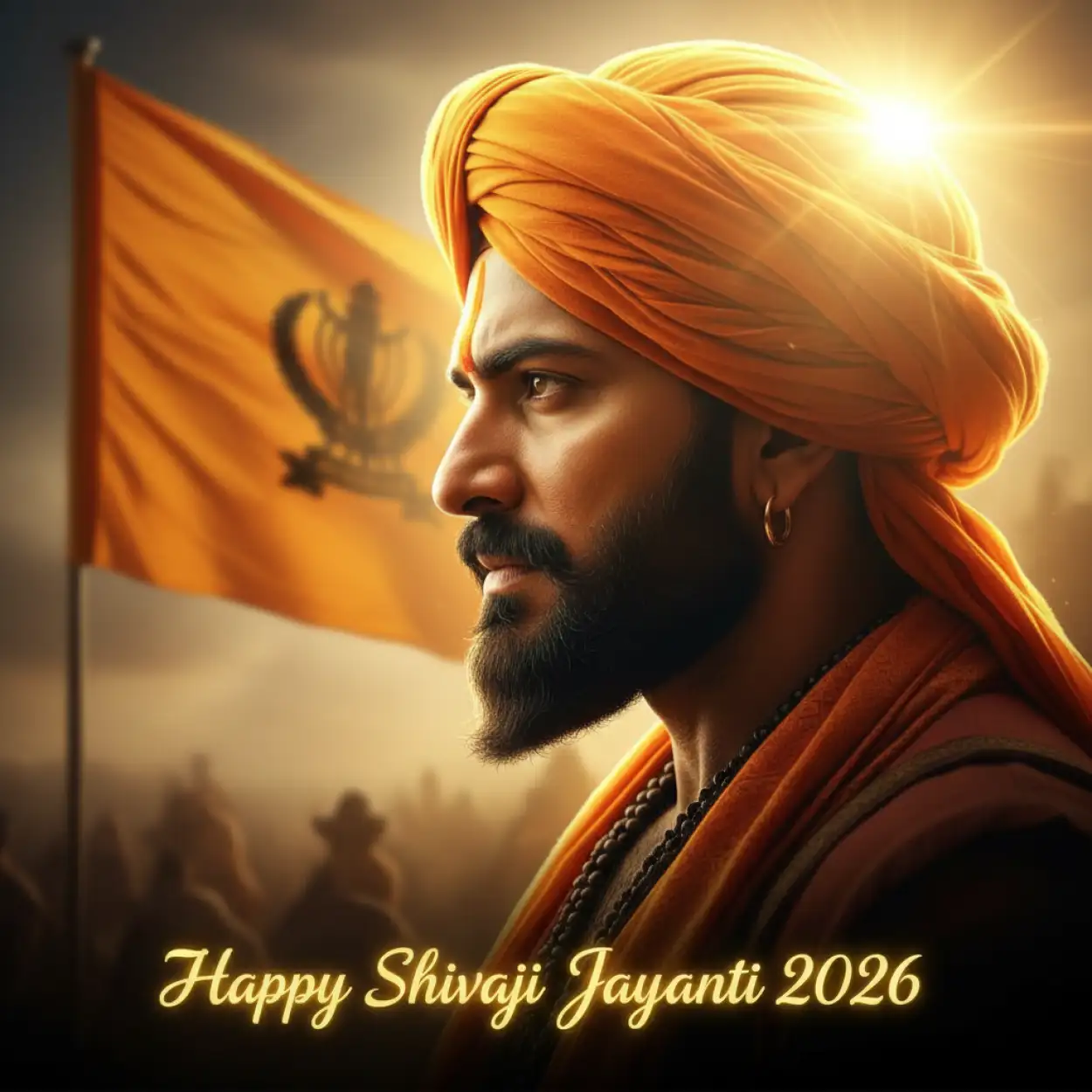 Happy Shivaji Jayanti 2026 Photo Editing Background - Royalty Free Happy Shivaji Jayanti 2026 Image | Pngmagic Free Download Happy Shivaji Jayanti 2026 Photo Editing Background - High Quality Happy Shivaji Jayanti 2026 Background