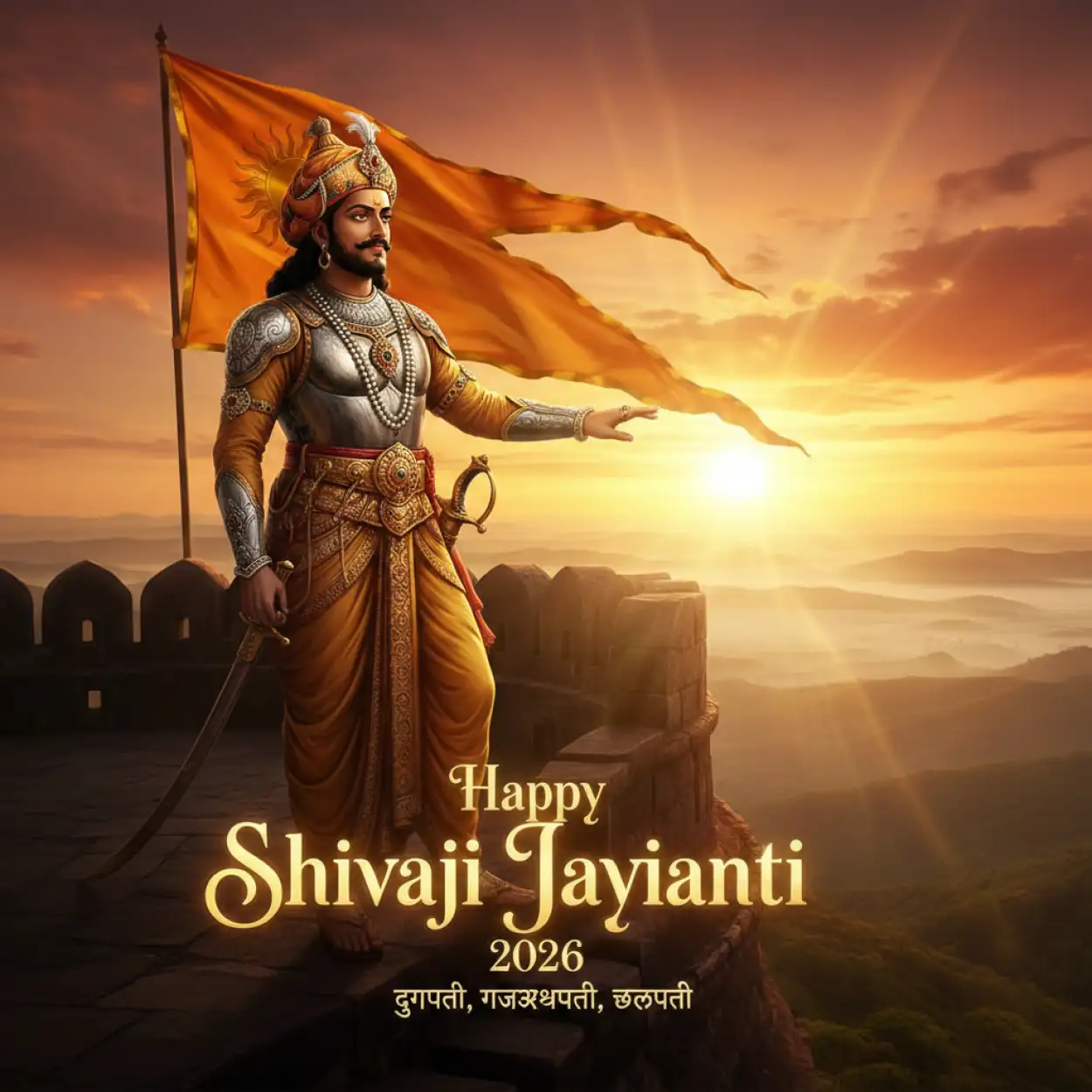 Happy Shivaji Jayanti 2026 Poster Download - Royalty Free Happy Shivaji Jayanti 2026 Image | Pngmagic Free Download Happy Shivaji Jayanti 2026 Poster Download - High Quality Happy Shivaji Jayanti 2026 Background