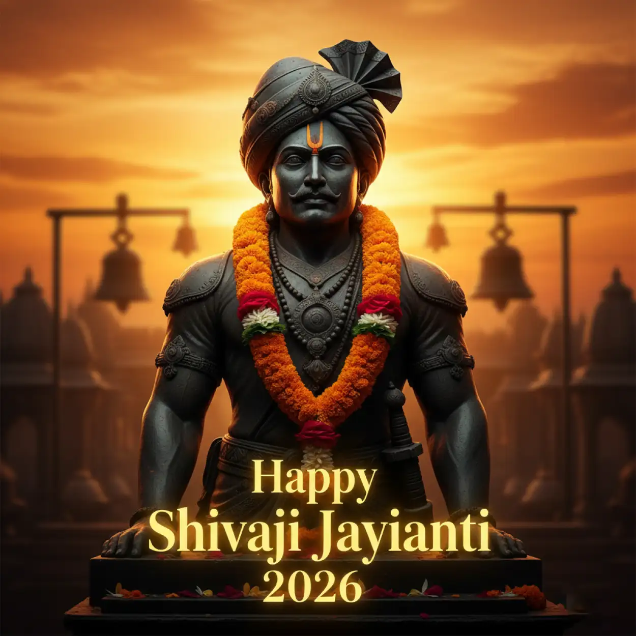 Happy Shivaji Jayanti 2026 Trending Images - Royalty Free Happy Shivaji Jayanti 2026 Image | Pngmagic Free Download Happy Shivaji Jayanti 2026 Trending Images - High Quality Happy Shivaji Jayanti 2026 Background