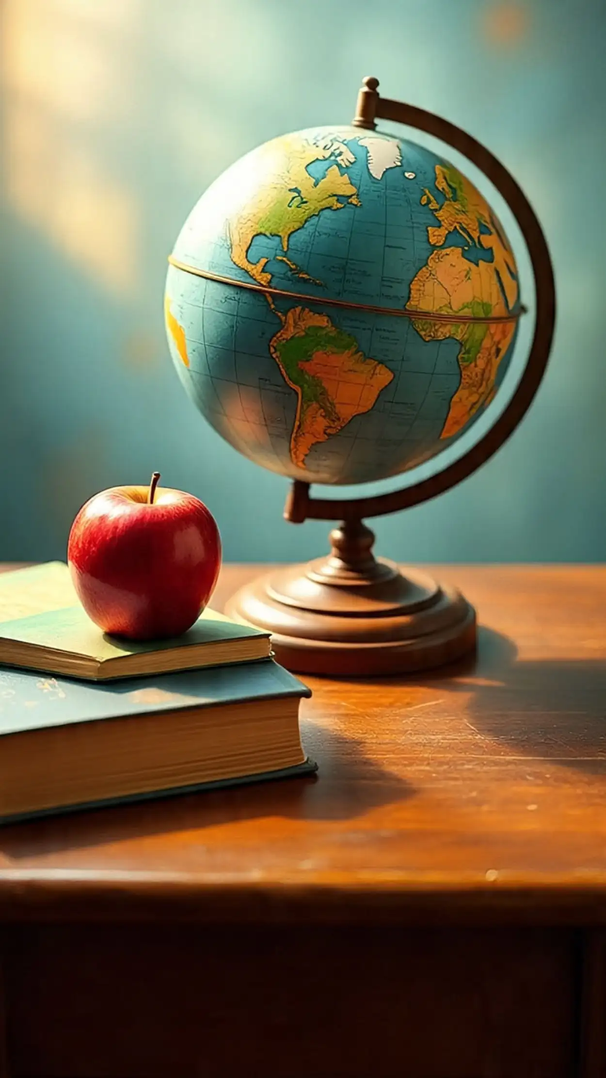 happy teachers day 2025 background wallpaper hd