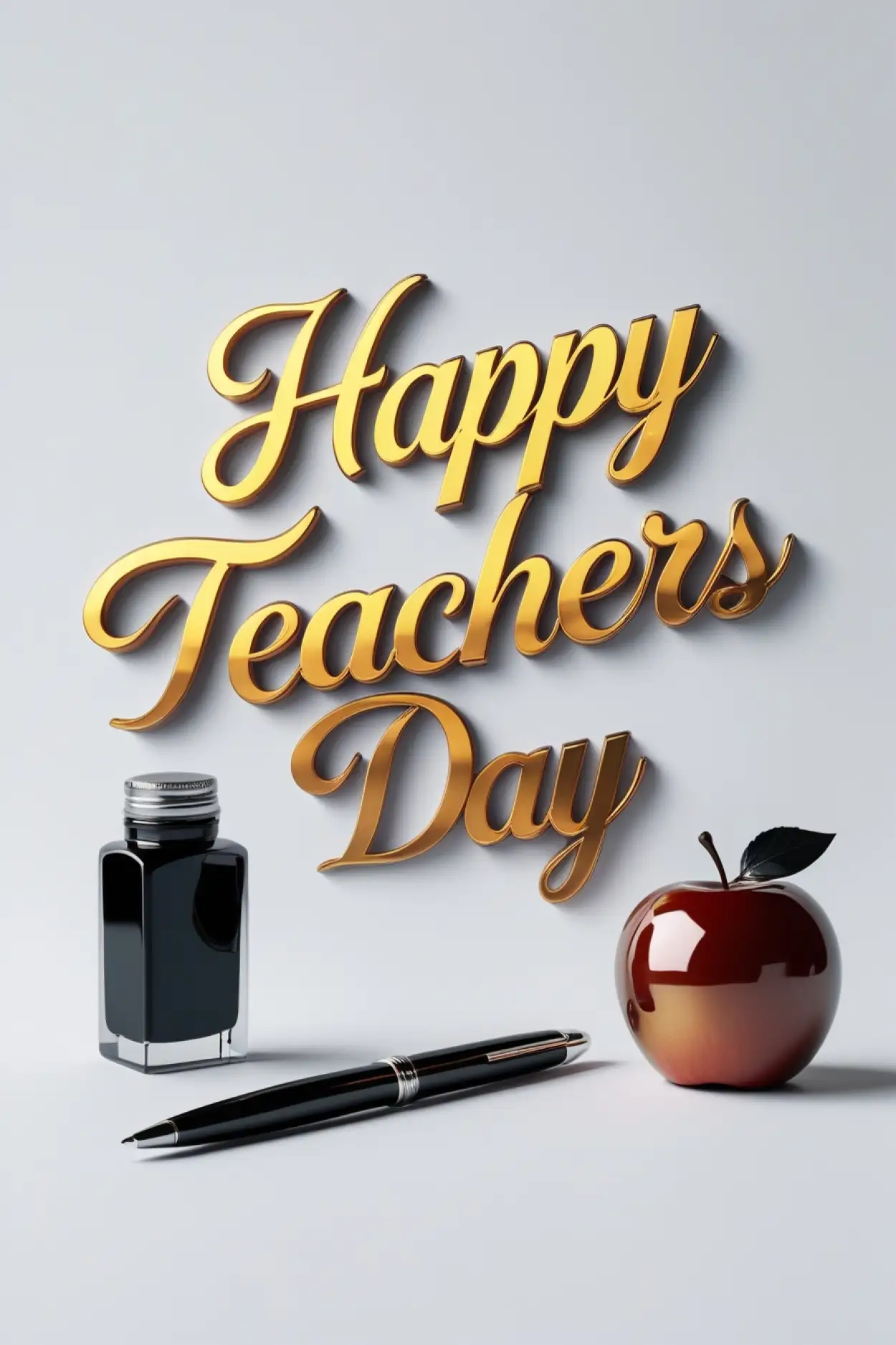 Happy Teachers Day 2025 Heartfelt Wishes - Royalty Free Happy Teachers Day 2025 Image | Pngmagic Free Download Happy Teachers Day 2025 Heartfelt Wishes - High Quality Happy Teachers Day 2025 Background