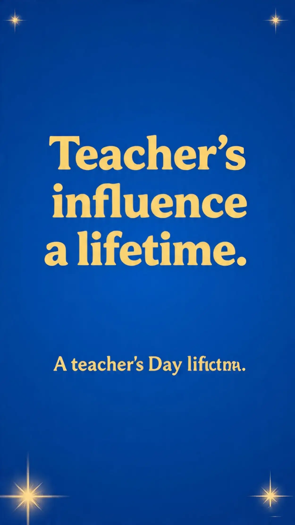 Happy Teachers Day 2025 images for WhatsApp and Facebook